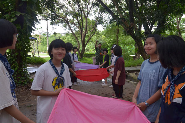 DSC_1409-1 (4)